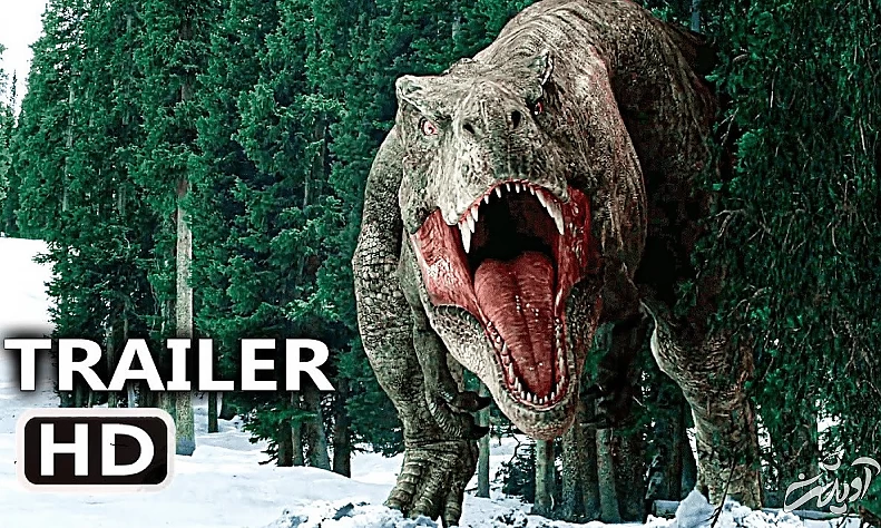 پیشبینی پرفروشترین فیلمهای سال ۲۰۲۲ پیشبینی پرفروشترین فیلمهای سال ۲۰۲۲